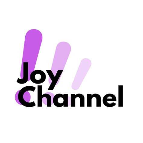 joy chanel|Creating Change Through Culture .